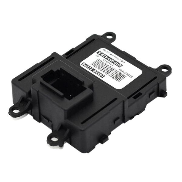 for- q5 8r 2008-2012 led drl xenon headlight ballast control module unit other lighting system
for- q5 8r 2008-2012 led drl xenon headlight ballast control module unit other lighting system