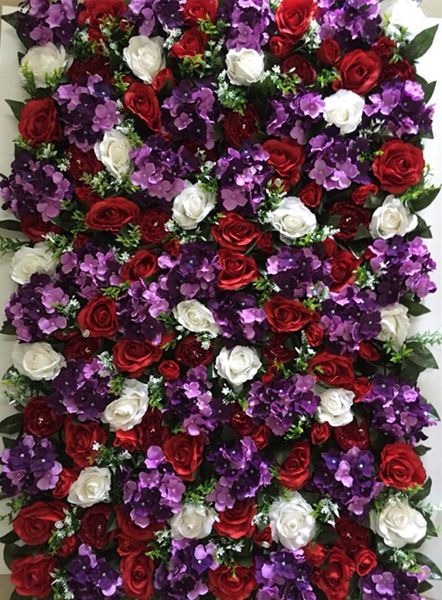 artificial plant flower wall rose peony fake decorate for wedding party background decorative flowers & wreaths
artificial plant flower wall rose peony fake decorate for wedding party background decorative flowers & wreaths