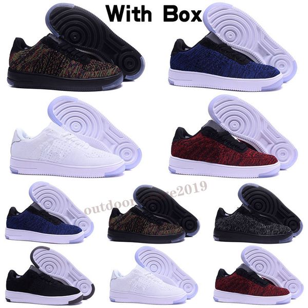 sale 2021 designer forces men low skateboard shoes one 1 knit euro high women all white black red 36-45
sale 2021 designer forces men low skateboard shoes one 1 knit euro high women all white black red 36-45
