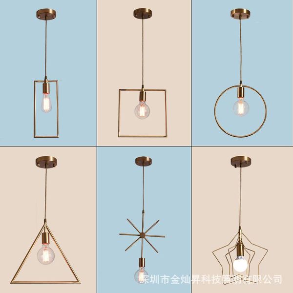 nordic led glass ball hanging lights lustre pendente luminaire suspendu kitchen dining bar pendant lamp room living lamps
nordic led glass ball hanging lights lustre pendente luminaire suspendu kitchen dining bar pendant lamp room living lamps