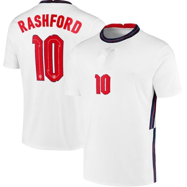 men's t-shirts men size s-3xl shirt 20 21 englandes shirts kane sterling dele rashford wilshere home away, White;black
men's t-shirts men size s-3xl shirt 20 21 englandes shirts kane sterling dele rashford wilshere home away, White;black