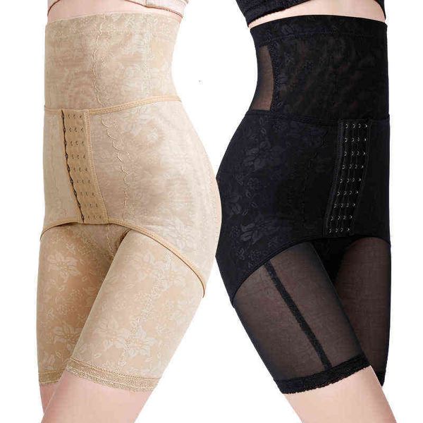 luxury women's shapers breasted high waisted abdominal pants with flat corners at the lower abdomen to prevent light from fading, Black;white
luxury women's shapers breasted high waisted abdominal pants with flat corners at the lower abdomen to prevent light from fading, Black;white