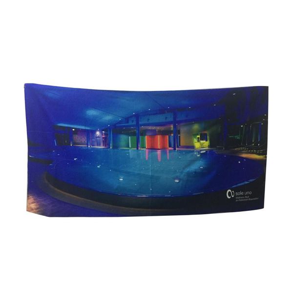 logo sport printing towels microfiber fabric quick-dry ice fitness yoga climbing exercise outdoor towel
logo sport printing towels microfiber fabric quick-dry ice fitness yoga climbing exercise outdoor towel