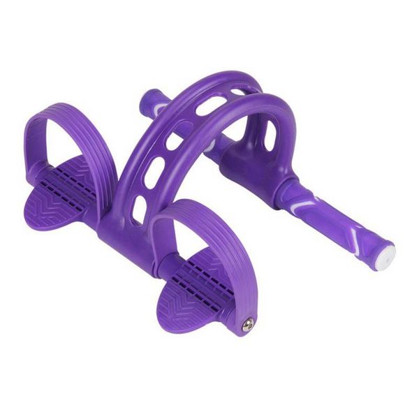 resistance bands latex training pull up exercise pedal body fitness yoga equipment bb55
resistance bands latex training pull up exercise pedal body fitness yoga equipment bb55