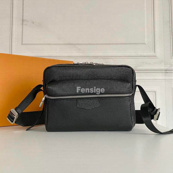 handbagdesigner handbags mini women luxurys designers bags 2021 purses crossbody bag wallet purse zhouzhoubao123 outdoor man sh
handbagdesigner handbags mini women luxurys designers bags 2021 purses crossbody bag wallet purse zhouzhoubao123 outdoor man sh