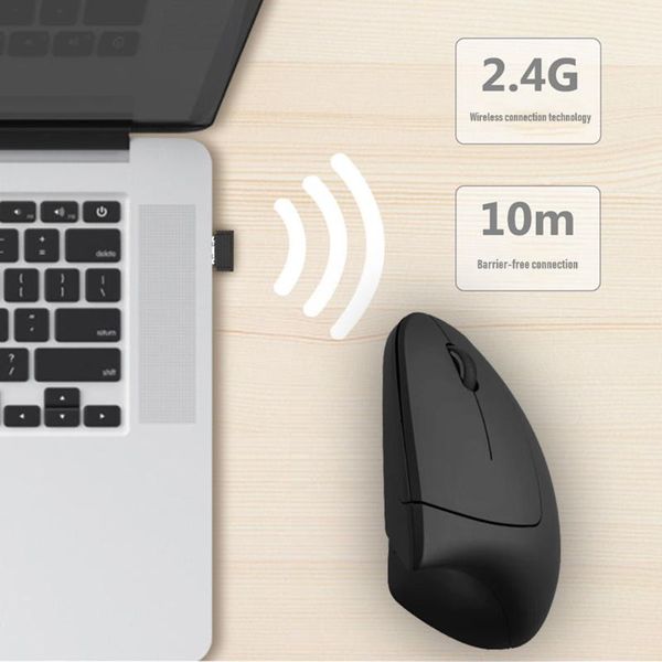 mice ergonomic vertical mouse 2.4g wireless right hand computer gaming usb optical gamer for lappc
mice ergonomic vertical mouse 2.4g wireless right hand computer gaming usb optical gamer for lappc