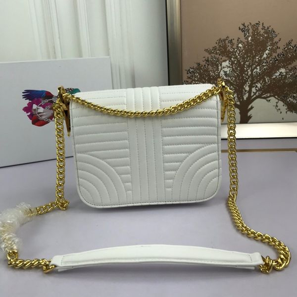 embroidered leather material women's shoulder bag solid white small square bag rectangular buckle messenger flap bag
embroidered leather material women's shoulder bag solid white small square bag rectangular buckle messenger flap bag