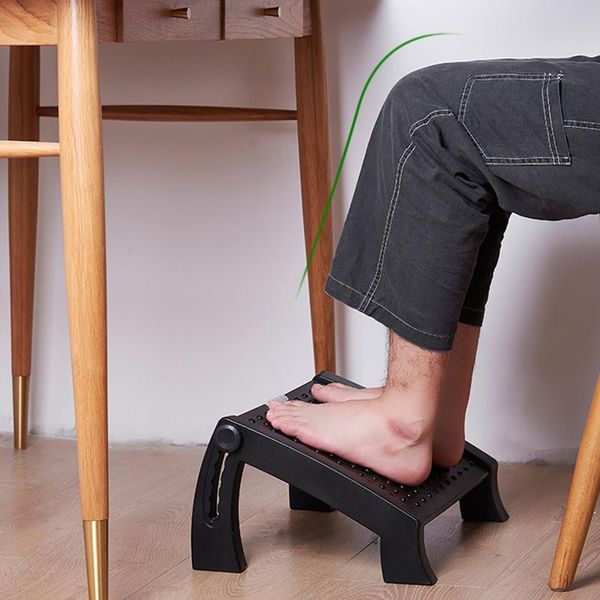 bath mats height adjustable footrest high-quality office with ergonomic comfort home & foot stool
bath mats height adjustable footrest high-quality office with ergonomic comfort home & foot stool