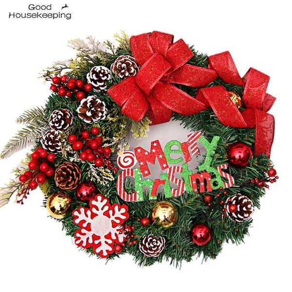 decorative flowers & wreaths christmas front door large wreath hanger cute xmas doll pine branches decor thanksgiving home decoratio
decorative flowers & wreaths christmas front door large wreath hanger cute xmas doll pine branches decor thanksgiving home decoratio