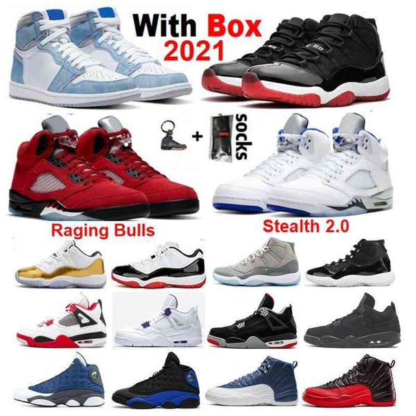 2021 basketball shoes high og hyper royal 1 raging bulls red 5 low legend 11 university blue black men women sneakers wholesale with box
2021 basketball shoes high og hyper royal 1 raging bulls red 5 low legend 11 university blue black men women sneakers wholesale with box