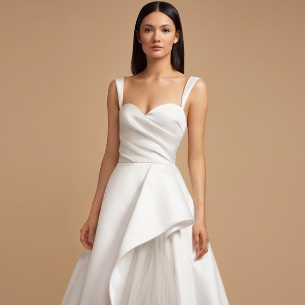 casual dresses elegant prom party slim strapless tube folds irregular mesh backless robe de soire mariage vestidos noch, Black;gray
casual dresses elegant prom party slim strapless tube folds irregular mesh backless robe de soire mariage vestidos noch, Black;gray