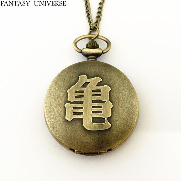 pendant necklaces fantasy universe 20pc a lot pocket watch necklace hrunhrnd08, Silver
pendant necklaces fantasy universe 20pc a lot pocket watch necklace hrunhrnd08, Silver
