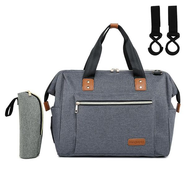 diaper bags maternity mummy baby bag hand carry one-shoulder for mom nursing waterproof nappy changing
diaper bags maternity mummy baby bag hand carry one-shoulder for mom nursing waterproof nappy changing