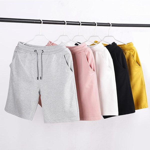 men's shorts casual cotton 2021 summer jogging and adjustable large size fitness high quality, White;black
men's shorts casual cotton 2021 summer jogging and adjustable large size fitness high quality, White;black