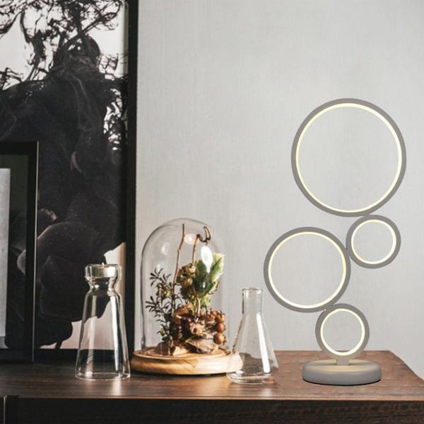 single/dimmable desk lamp touch switch reading light led table eu/us powered lamps eye protection night study
single/dimmable desk lamp touch switch reading light led table eu/us powered lamps eye protection night study