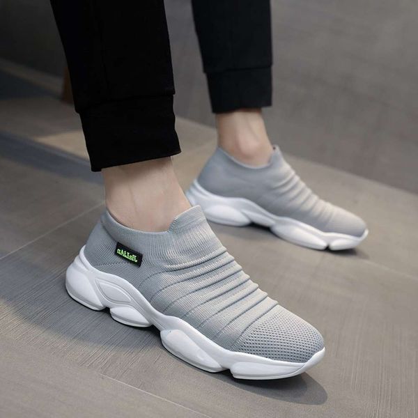 casual shoes 2021 deposit large women's shoes fly weaving sleeve 38 -- 45 breathable muffin single z26n, Black
casual shoes 2021 deposit large women's shoes fly weaving sleeve 38 -- 45 breathable muffin single z26n, Black