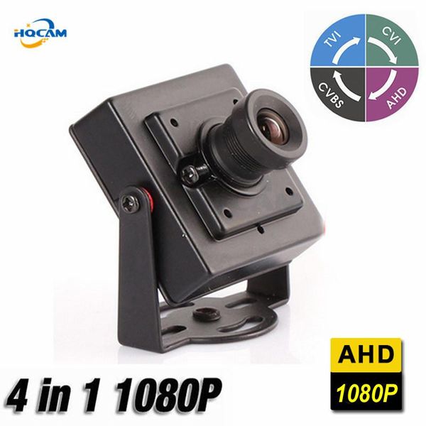 mini ahd camera 2mp 1080p 4 in 1 ahd/cvi/tvi/cvbs indoor cctv security osd dip switch nvp2441+imx323 size 34*34mm ip cameras
mini ahd camera 2mp 1080p 4 in 1 ahd/cvi/tvi/cvbs indoor cctv security osd dip switch nvp2441+imx323 size 34*34mm ip cameras