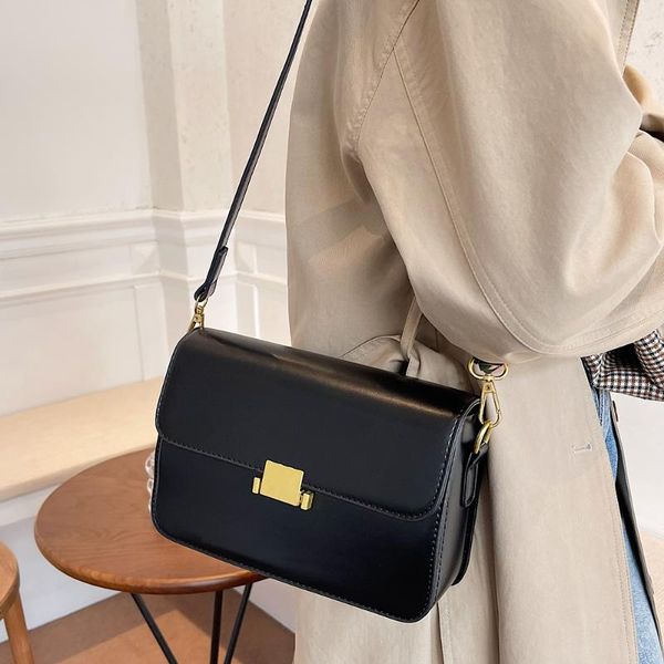 evening bags fashion women small handbags ladies pu leather shoulder messenger designer female casual crossbody travel bag
evening bags fashion women small handbags ladies pu leather shoulder messenger designer female casual crossbody travel bag