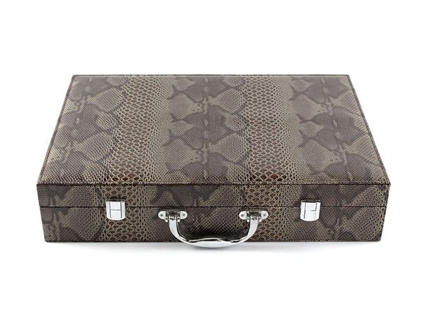 fashion cosmetic leather make up cases custom watch box bags luxury designer bucket trunk handbags brown totes briefcase luggages handle flo
fashion cosmetic leather make up cases custom watch box bags luxury designer bucket trunk handbags brown totes briefcase luggages handle flo