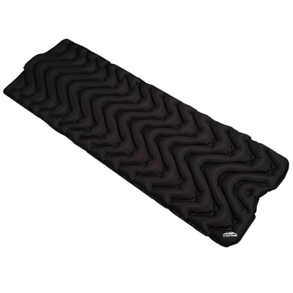 sleeping pad for camping, ultralight. innovate mat, sleep mattres outdoor pads