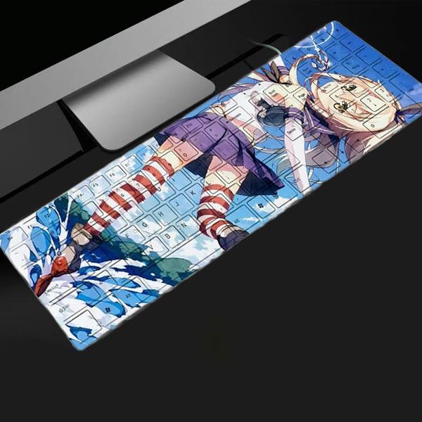 keyboards cartoon gaming keyboard kantai collection anime fashion kawaii usb wired gamer cute for tablet lappc
keyboards cartoon gaming keyboard kantai collection anime fashion kawaii usb wired gamer cute for tablet lappc