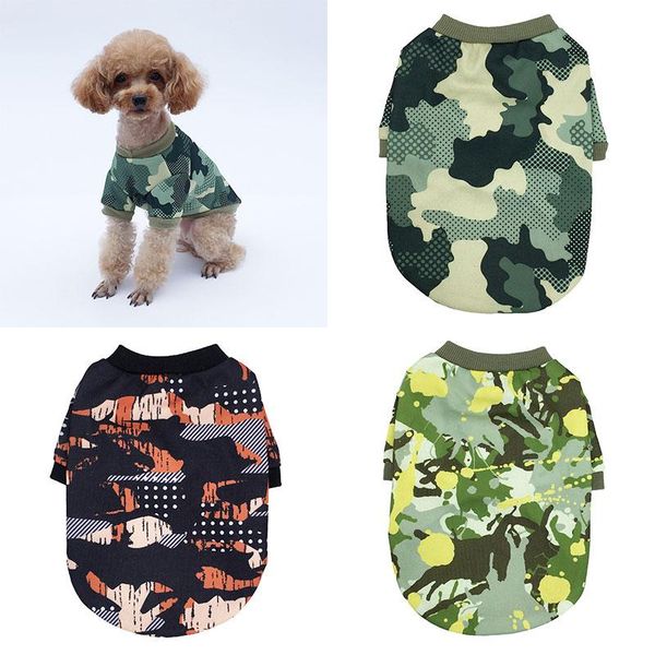 dog apparel cat sweater classic warm durable pullover dogs pets clothing clothes comfortable puppy accessory cute
dog apparel cat sweater classic warm durable pullover dogs pets clothing clothes comfortable puppy accessory cute