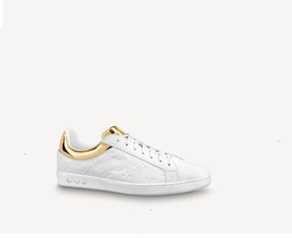 driving designer shoes luxury 1a80yg canvas luxembourg shoes sneakers men boots sneakers loafers casual dress a1ka
driving designer shoes luxury 1a80yg canvas luxembourg shoes sneakers men boots sneakers loafers casual dress a1ka