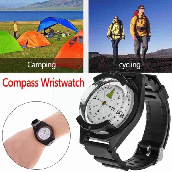 outdoor gadgets 50m waterproof diving compass underwater caving camping scuba dial with watchband wristband fluoresc j8m7
outdoor gadgets 50m waterproof diving compass underwater caving camping scuba dial with watchband wristband fluoresc j8m7
