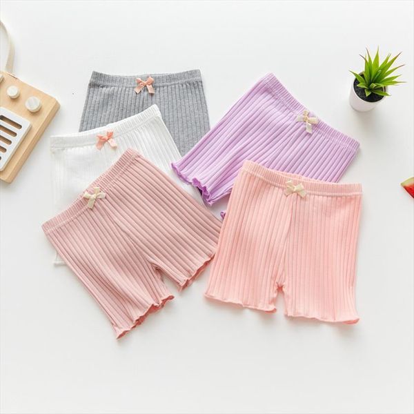 cotton girls safety pants kids short underwear children summer shorts underpants for 2 9years old, Black
cotton girls safety pants kids short underwear children summer shorts underpants for 2 9years old, Black