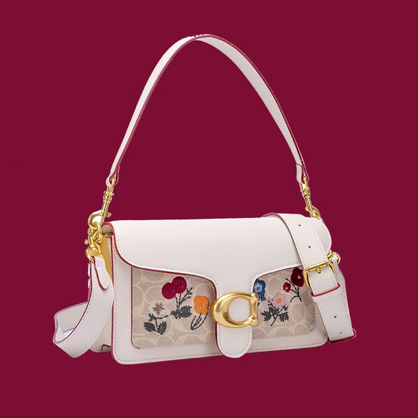 factory outlet luxury handbags and storage french texture popular 2021 new fashion underarm stick female minority design c home bag mes
factory outlet luxury handbags and storage french texture popular 2021 new fashion underarm stick female minority design c home bag mes