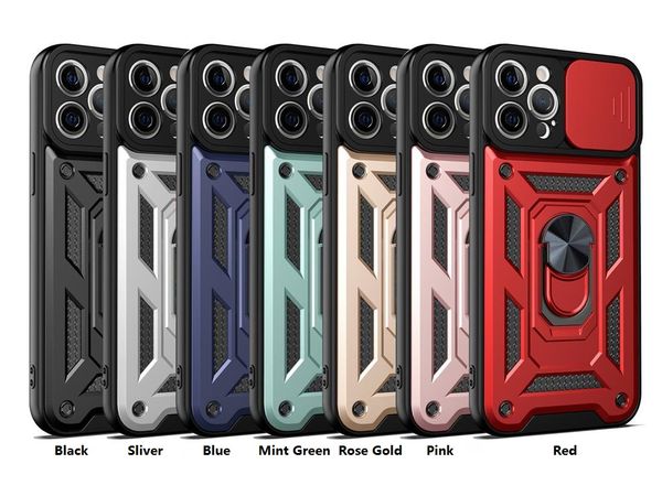kickstand cases magnetic ring slide lens camera protection back for samsung a32 a72 a02s iphone 12 pro max 11 11pro 11promax tpu+pc with opp
kickstand cases magnetic ring slide lens camera protection back for samsung a32 a72 a02s iphone 12 pro max 11 11pro 11promax tpu+pc with opp