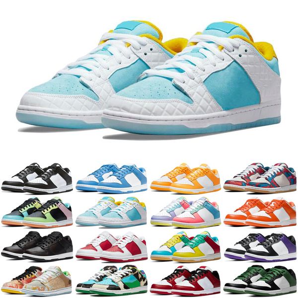 fashion chunky dunky dunk mens shoes ftc university blue gym red coast syracuse laser orange classic green low men women trainers sports sne
fashion chunky dunky dunk mens shoes ftc university blue gym red coast syracuse laser orange classic green low men women trainers sports sne