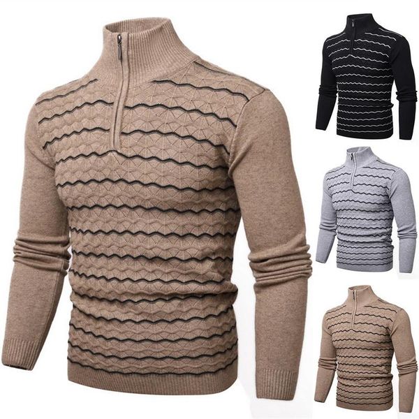 men's sweaters men knitted sweater cardigan casual shirt autumn winter coat fashion bodybuilding, White;black
men's sweaters men knitted sweater cardigan casual shirt autumn winter coat fashion bodybuilding, White;black