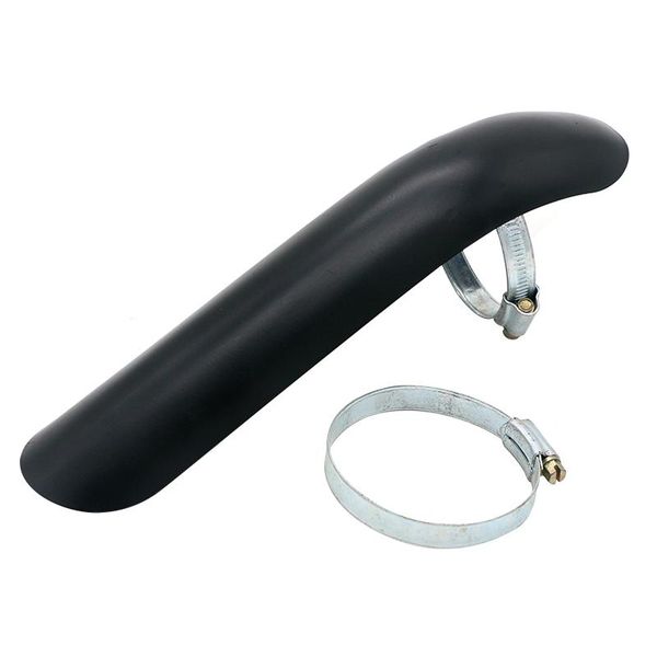 interior decorations universal exhaust heat shield metal motorcycle pipe cover motorbike muffler insulation protector
interior decorations universal exhaust heat shield metal motorcycle pipe cover motorbike muffler insulation protector