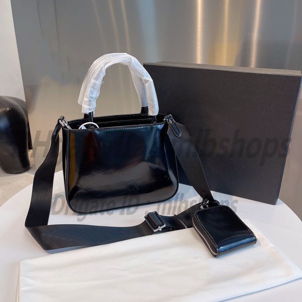 luxurys designers shoulder bags p tote women fashion clutch combo food basket two in on bag handbags crossbody 2021 purse ladies wallet
luxurys designers shoulder bags p tote women fashion clutch combo food basket two in on bag handbags crossbody 2021 purse ladies wallet