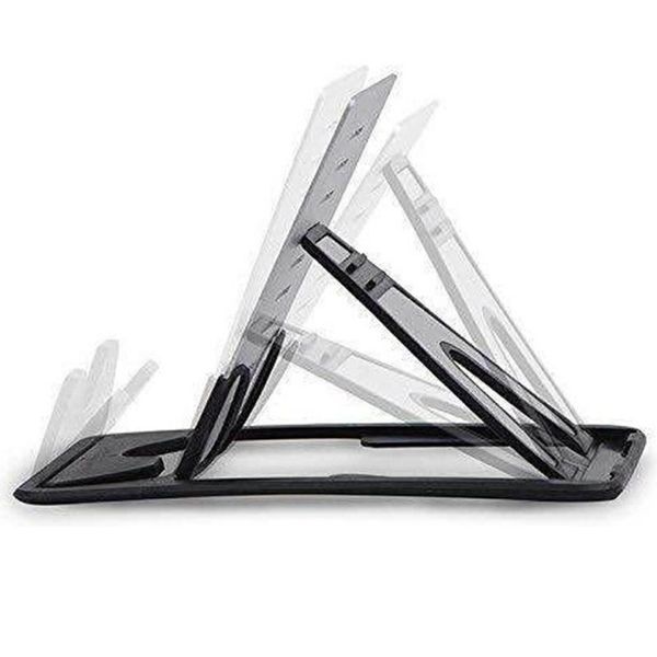 universal bracket support stand rack durable card phone holder base desk accessories black aluminum alloy adjustable portable cell mounts &
universal bracket support stand rack durable card phone holder base desk accessories black aluminum alloy adjustable portable cell mounts &