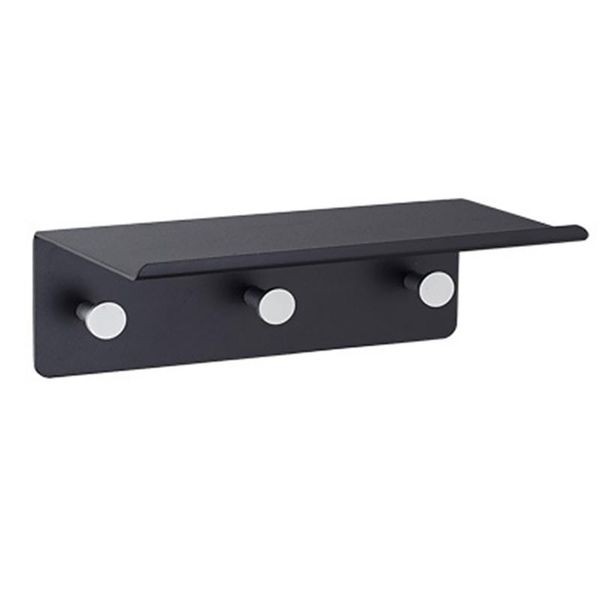 bathroom shelves storage rack washroom wall mounted multifunction shower organizer aluminium alloy multifunctional shelf towel home
bathroom shelves storage rack washroom wall mounted multifunction shower organizer aluminium alloy multifunctional shelf towel home