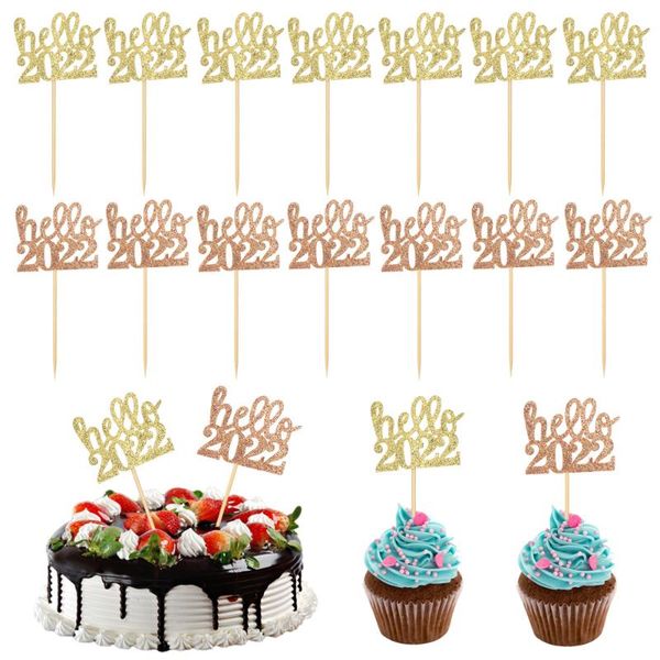 other event & party supplies 12pcs hello 2022 cupcake er decorations for happy year christmas dessert picks cake decoration
other event & party supplies 12pcs hello 2022 cupcake er decorations for happy year christmas dessert picks cake decoration