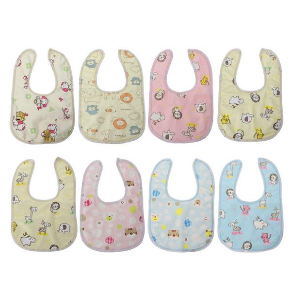 bibs & burp cloths g2ad random style baby bib velvet waterproof care feeding printing towel multi color
bibs & burp cloths g2ad random style baby bib velvet waterproof care feeding printing towel multi color