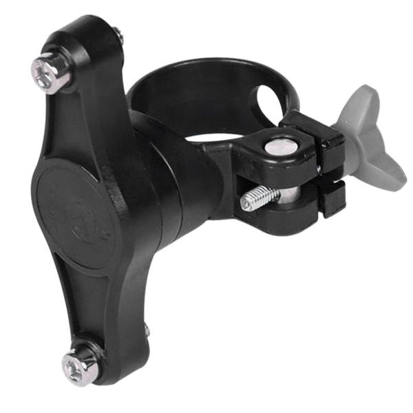 bicycle bottle cage holder cycling water base convertor 360 degree rotatable handlebar seatpost mount bottles & cages
bicycle bottle cage holder cycling water base convertor 360 degree rotatable handlebar seatpost mount bottles & cages