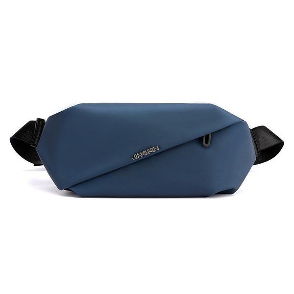 outdoor sports men's waist bag mobile phone waterproof pockets leisure multi-function large-capacity belt 3 colors bags
outdoor sports men's waist bag mobile phone waterproof pockets leisure multi-function large-capacity belt 3 colors bags
