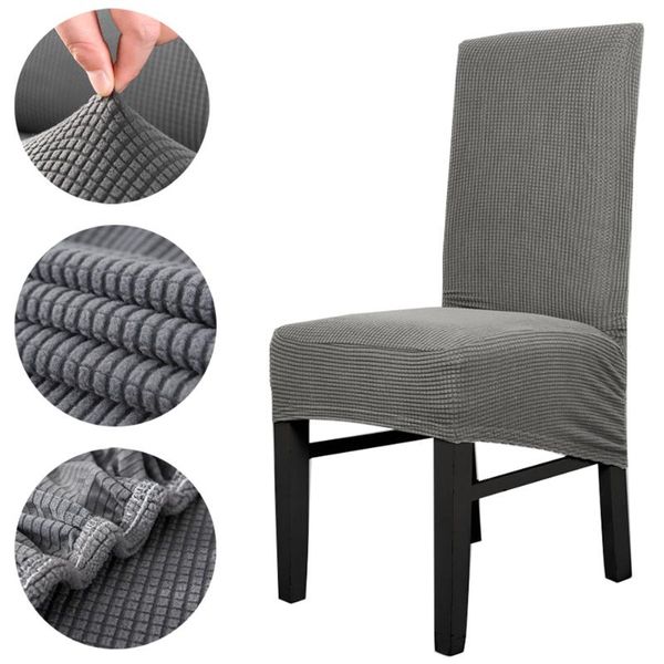 chair covers polar fleece fabric xl size long back plaid cover seat spandex restaurant el party banquet
chair covers polar fleece fabric xl size long back plaid cover seat spandex restaurant el party banquet