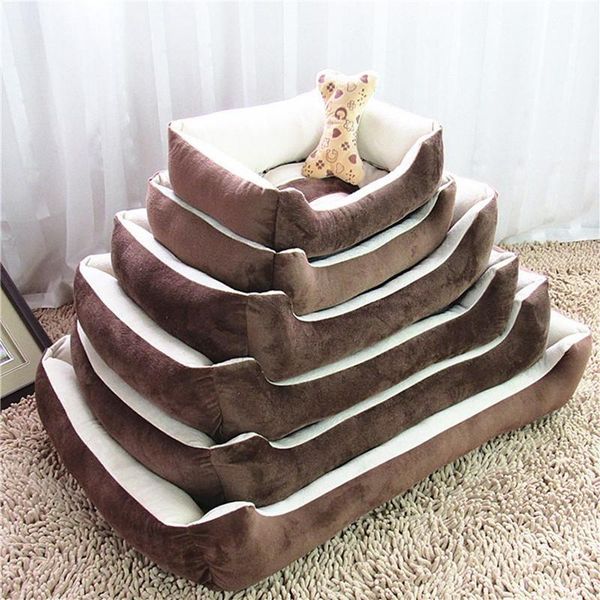 soft waterproof puppy cat sleeping bed pet mat cushion for outdoor camping picnic comfortable kennel plush cozy nest pads
soft waterproof puppy cat sleeping bed pet mat cushion for outdoor camping picnic comfortable kennel plush cozy nest pads