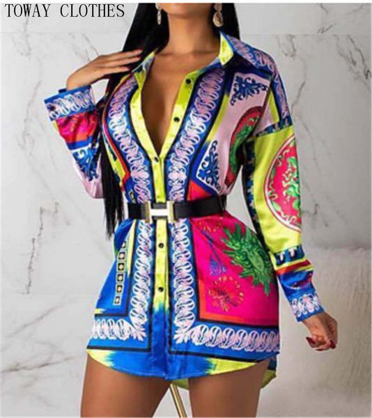 2021african dresses for women dashiki shirt dress long sleeve floral shirts blouse bazin ankara dress african shirt dress, Black;gray
2021african dresses for women dashiki shirt dress long sleeve floral shirts blouse bazin ankara dress african shirt dress, Black;gray
