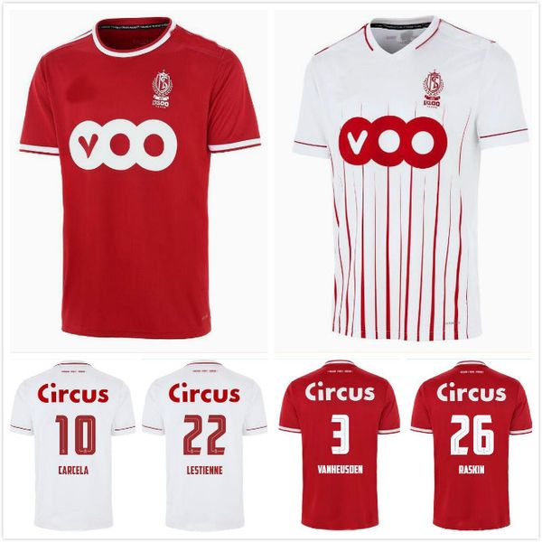 21 22 standard liege soccer jerseys home limbombe 2021 2022 r.standard de vanheusden laifis cimirot emond carcela football shirts, Black;yellow
21 22 standard liege soccer jerseys home limbombe 2021 2022 r.standard de vanheusden laifis cimirot emond carcela football shirts, Black;yellow
