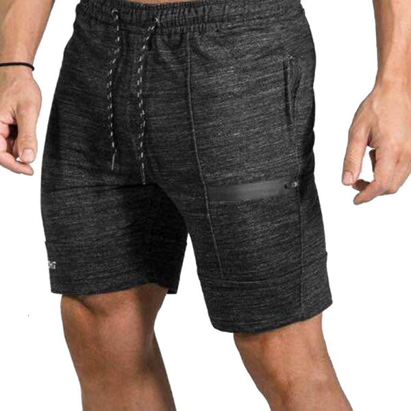 fashion shorts fitness territory men's summer sports and leisure slim breathable running training capris, White;black
fashion shorts fitness territory men's summer sports and leisure slim breathable running training capris, White;black