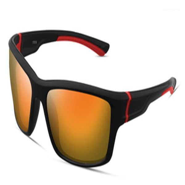 bicycle sport arrivals outdoor cycling sunglasses men plastic frame sun glasses 2021, White;black
bicycle sport arrivals outdoor cycling sunglasses men plastic frame sun glasses 2021, White;black