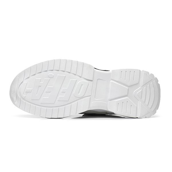 comfortable mens womens arrival sports shoes outdoor lawn soft bottom trainers jogging running sneakers walking hiking
comfortable mens womens arrival sports shoes outdoor lawn soft bottom trainers jogging running sneakers walking hiking