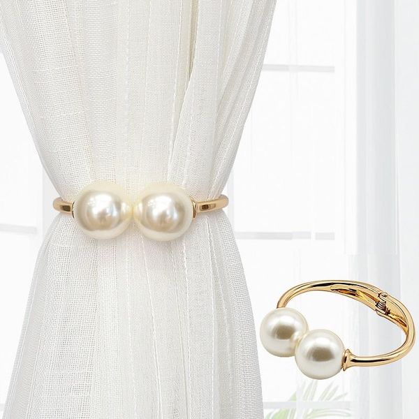 other home decor 2pcs/set modern metal curtain bandage bedroom living decoration accessories holdback hooks
other home decor 2pcs/set modern metal curtain bandage bedroom living decoration accessories holdback hooks