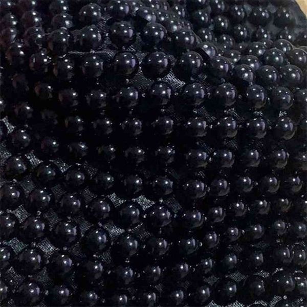 factorymrg9 neck swimsuit 2021 split pearl with cut out suit bikini, White;black
factorymrg9 neck swimsuit 2021 split pearl with cut out suit bikini, White;black